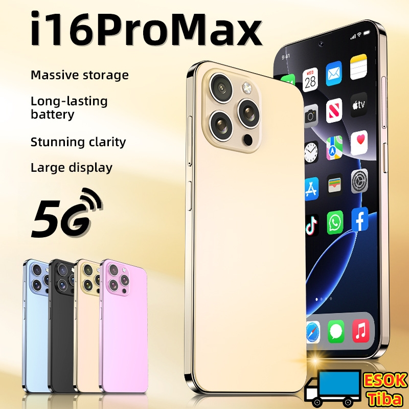  Percubaan API Shopee