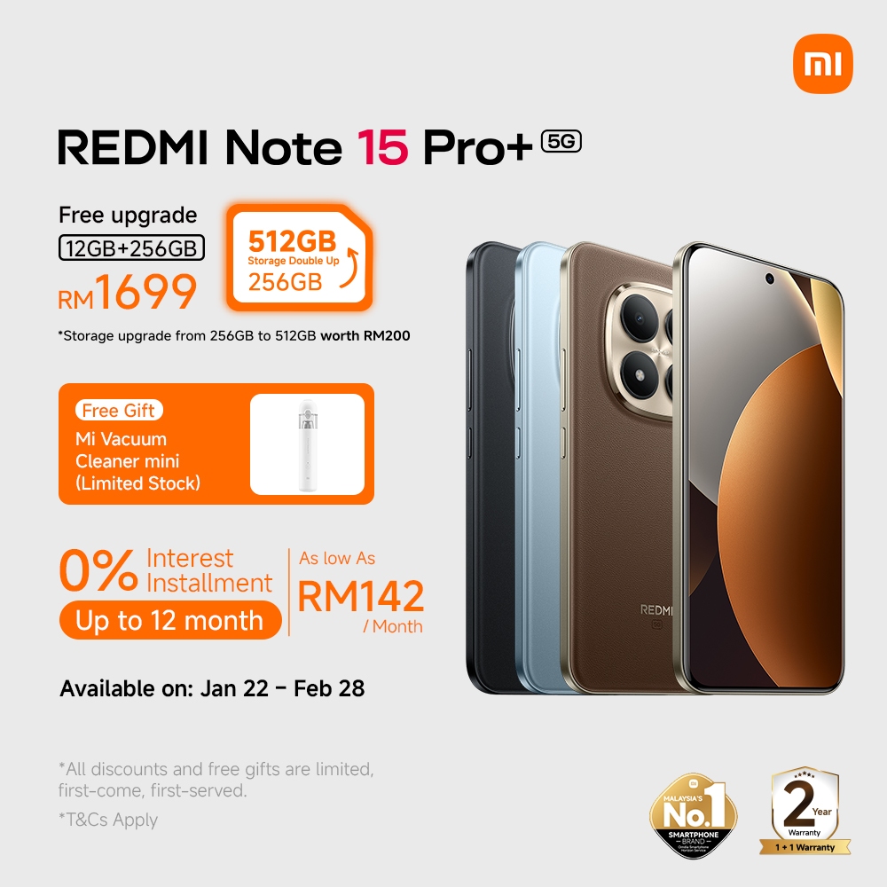  Percubaan API Shopee