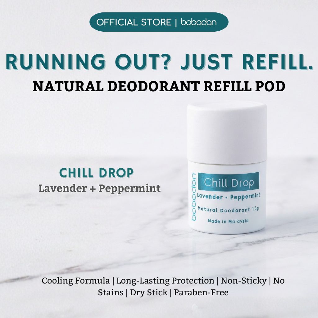 Buy relx pod flavors Online With Best Price, May 2026 | Shopee Malaysia