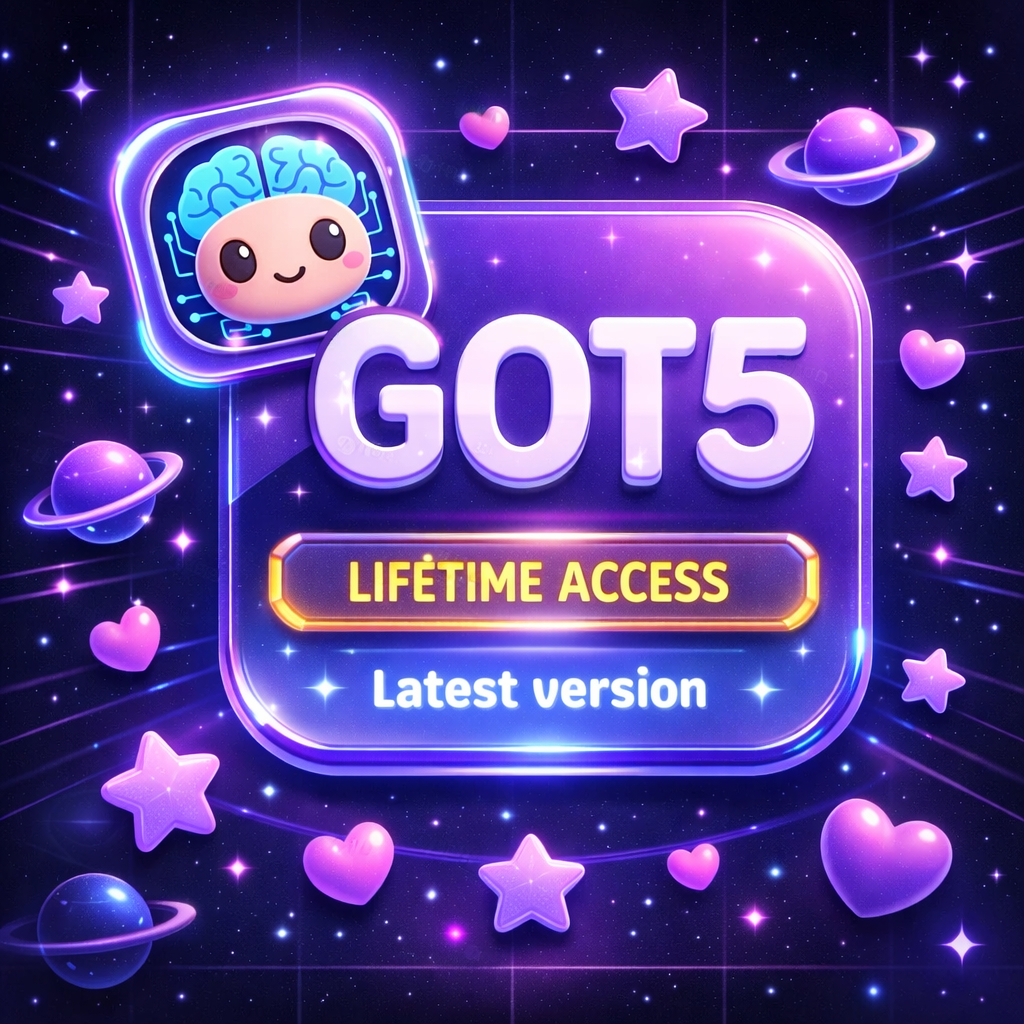 24/7 Chat 5 Got | + TV PC CCTV 2020 pro fan trye