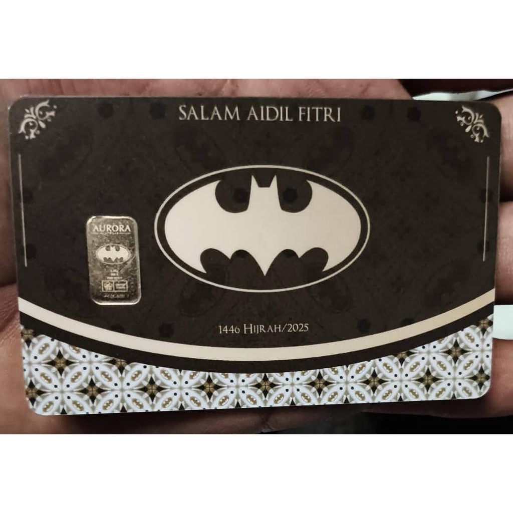 gold.bar.0.25gram.999.9