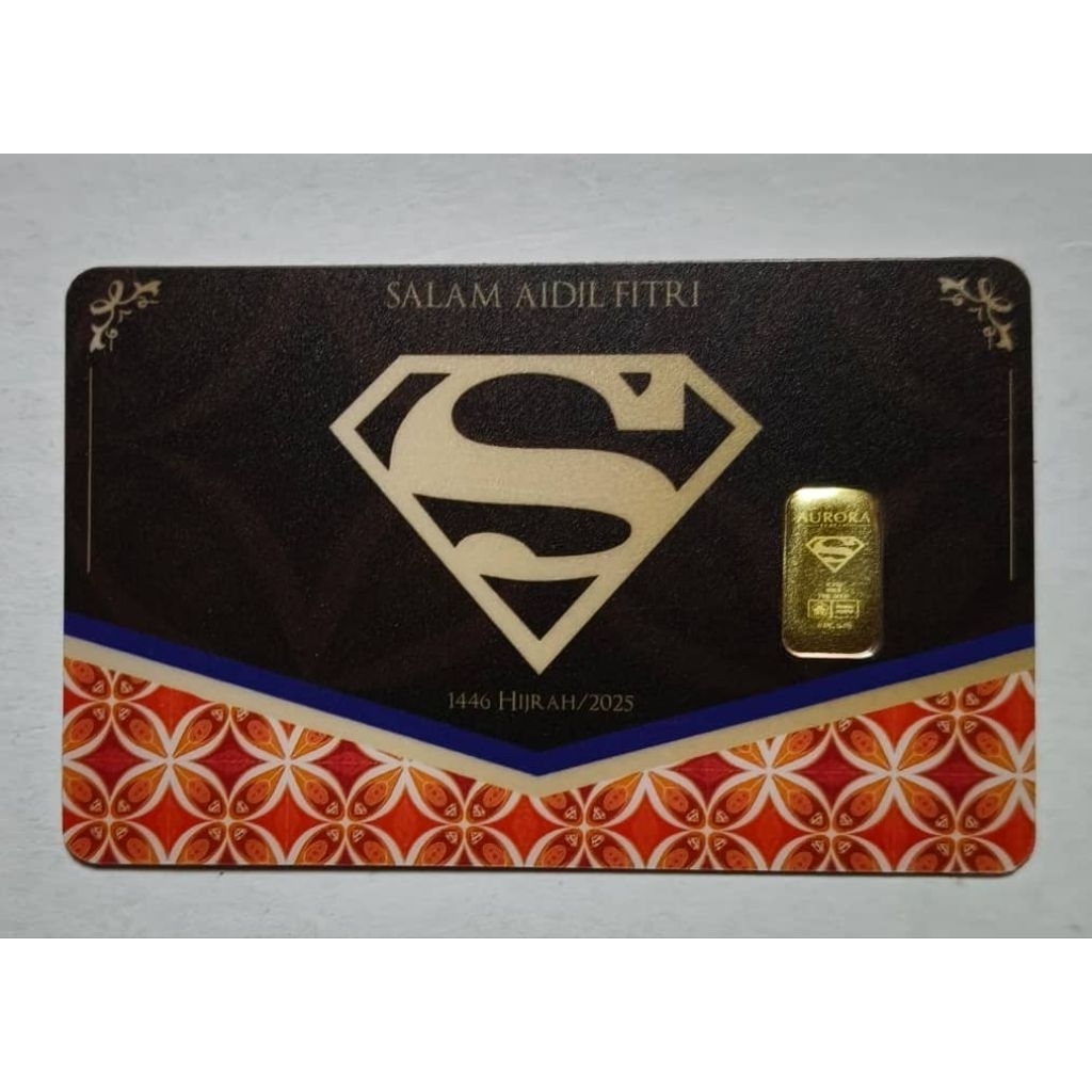 gold.bar.0.25gram.999.9