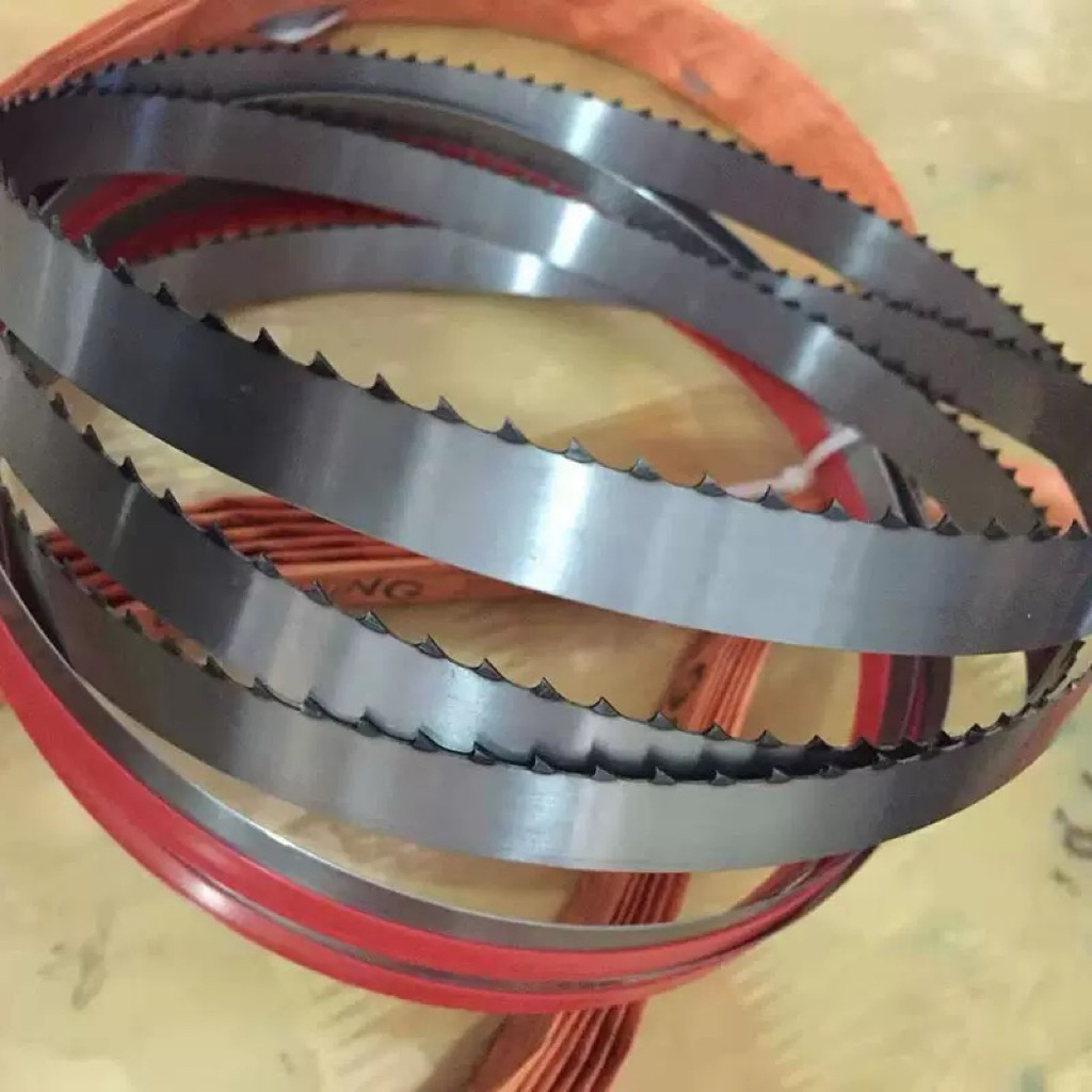 Meat Slicer Bone Cutting Machine Bone Saw Machine mesin tulang pemotong daging mesin pemotong tulang 锯骨机 锯肉机