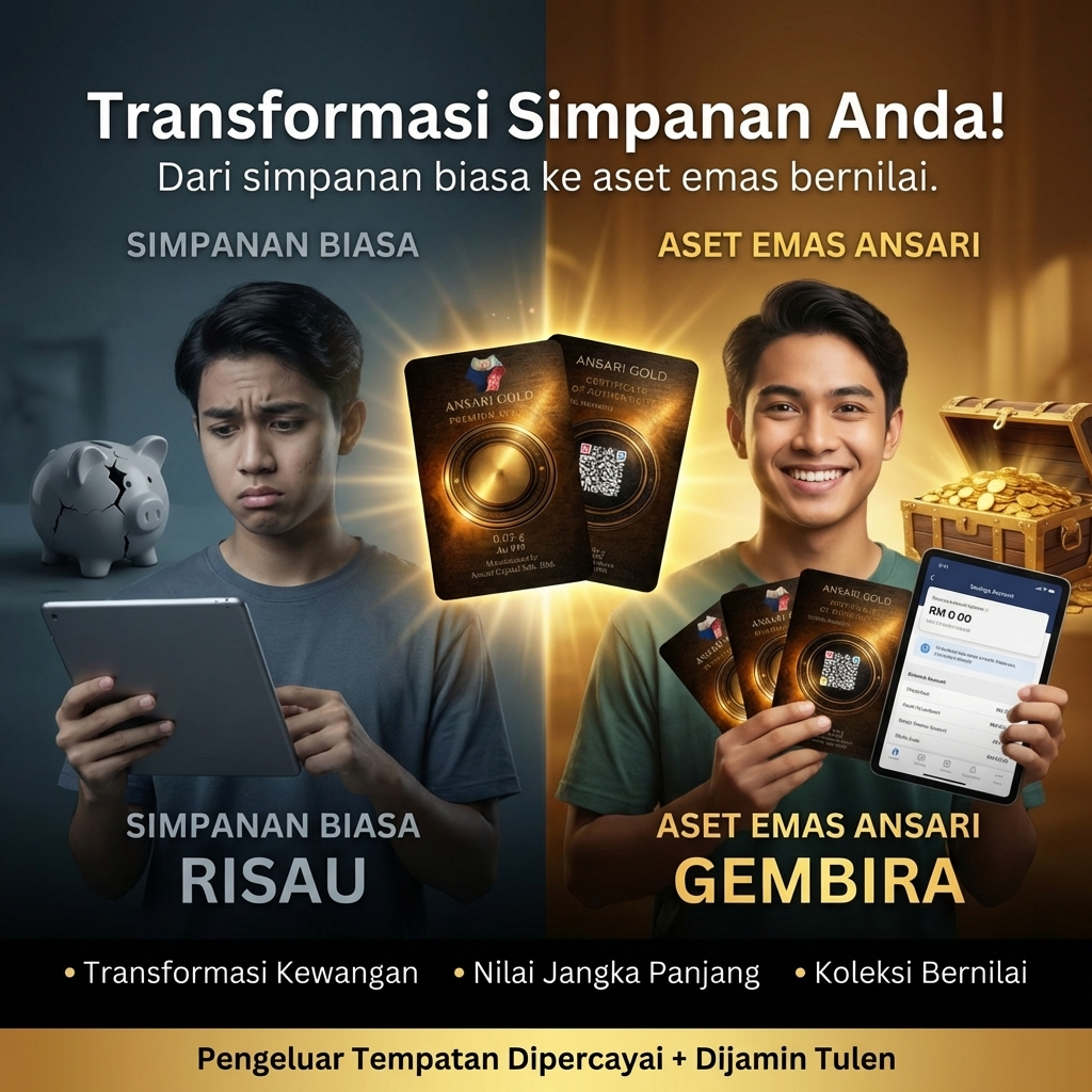 Ansari Micro Gold 999 Bulk pack Gold Card | Real Gold Foil&hellip;