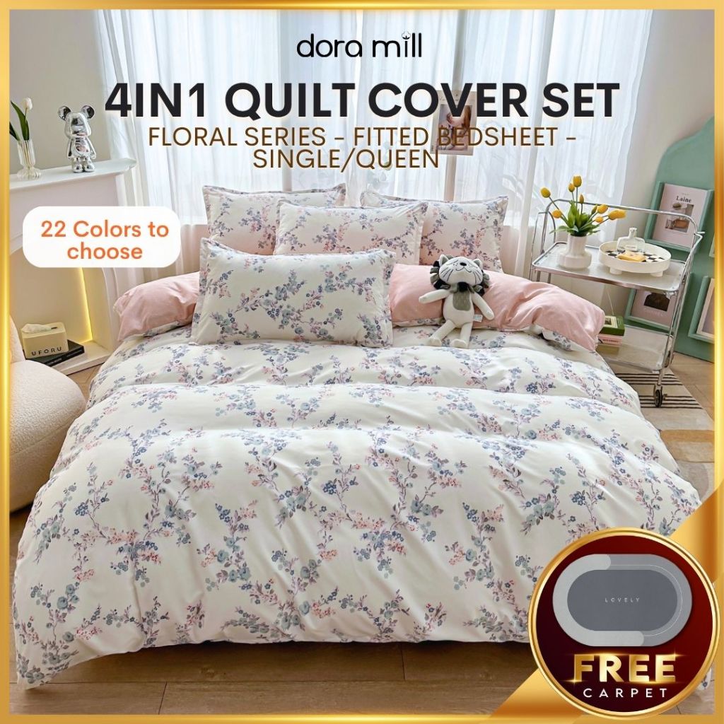 my-11134207-820la-mmlf83pahm2rdf Percubaan API Shopee