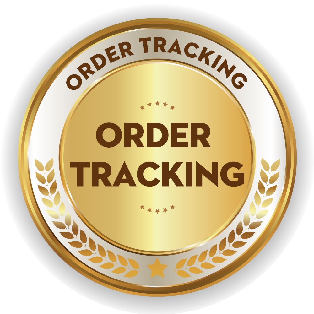 Free Warranty Included VIP Exclusive Stretch Mark Massage Lotion Digital Product Ships in 24H (Not Physical)