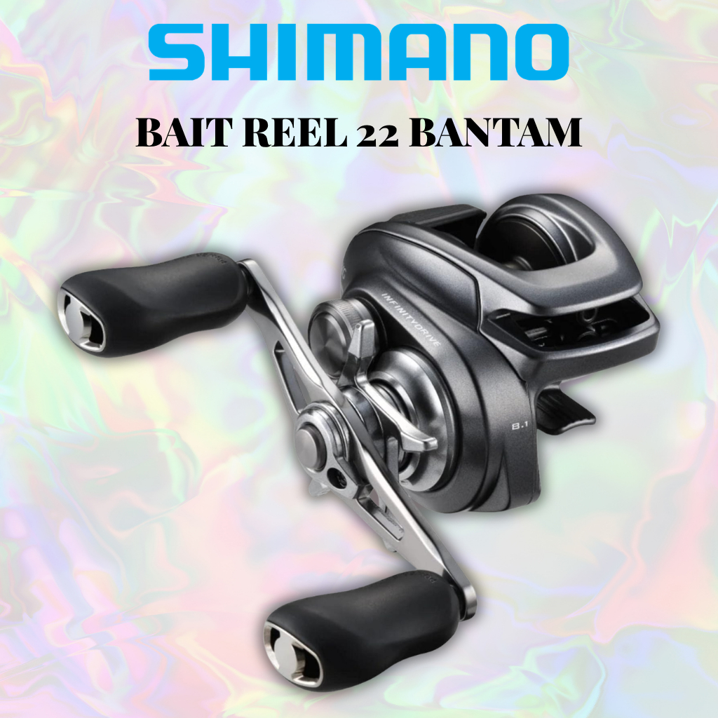 baitcasting reel price malaysia Buy shimano baitcasting reel Online With Best Price, Jul 2026