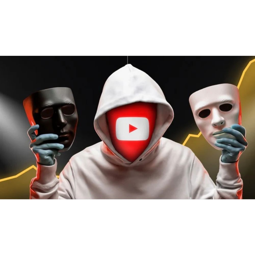 [Udemy Course] 2026 FACELESS AI VIRAL Content Creation Course for Beginners by Lambros Lazopoulos