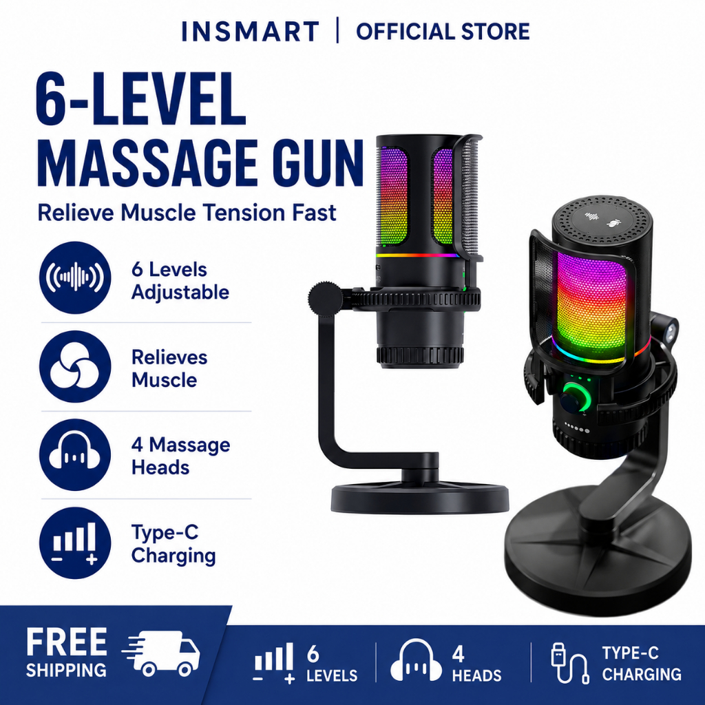 my-11134207-820la-mqglc0dj81du30 Percubaan API Shopee