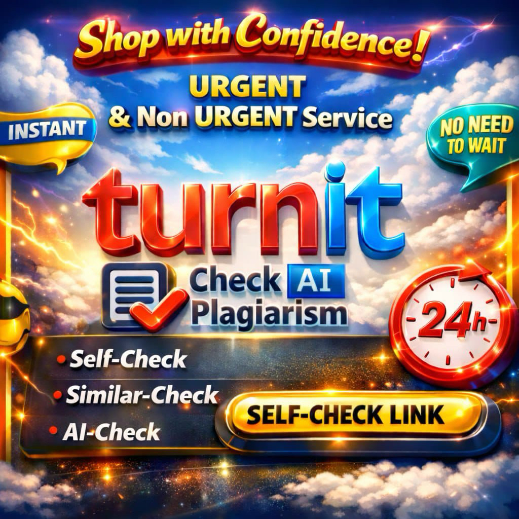 𝐓𝐔𝐑𝐍𝐈𝐓𝐈𝐍 | 𝐀𝐈+𝐏𝐋𝐀𝐆𝐀𝐑𝐈𝐒𝐌𝐄 | 𝐀𝐈 | 𝐏𝐋𝐀𝐆𝐀𝐑𝐈𝐒𝐌𝐄 | CHECK AI WRITING