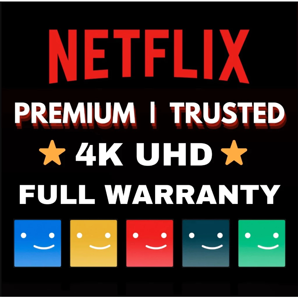 ℕ ℂℂℕ PC/SMART TV ONLY 1/3/6 MONTHS 4K ULTRA HD v100 SUBSCRIPTION ORIGINAL READ FIRST