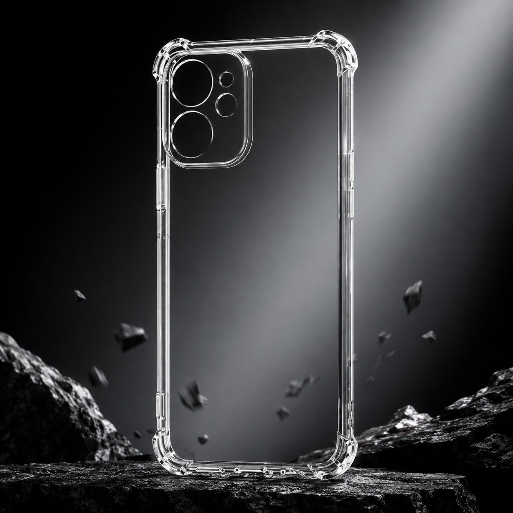 Free gift casing for my shop dreams.tech all smartphone