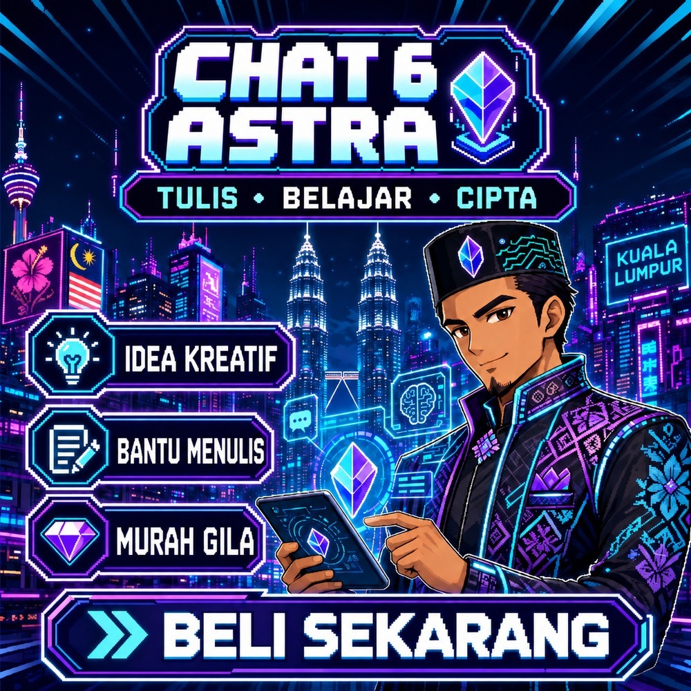 [24/7 SELF REDEEM]𝗚𝗵𝗮𝘁𝗖𝗣𝗧 𝗣𝗹𝘂𝘀 𝗩𝗲𝗿𝘀𝗶𝗼𝗻 𝗙𝗼𝗿 𝗦𝘁𝘂𝗱𝘆 𝗡 𝗪𝗼𝗿𝗸