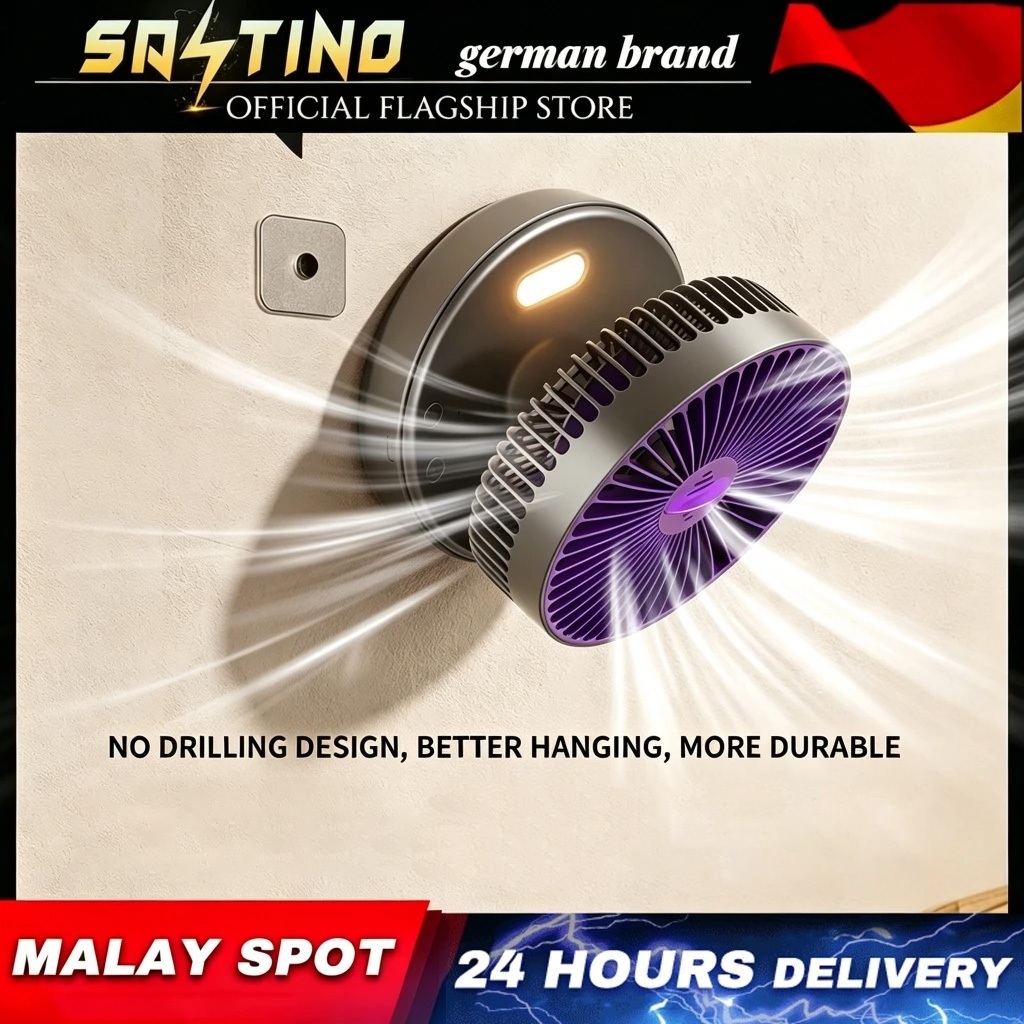 my-11134207-820la-mt7lbsb3ki6e11 Percubaan API Shopee