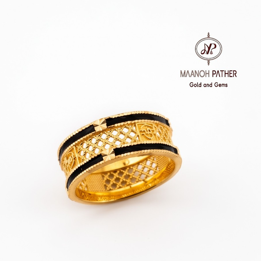 6.26GM-916 YAANAI MUDI RING-916 CIN CIN-916 YAANAI MUDI RING-916 YAANAI MUDI INDIAN RING-916 YAANAI MUDI-MAANOH PATHER