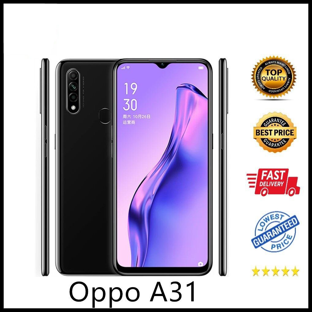  Percubaan API Shopee