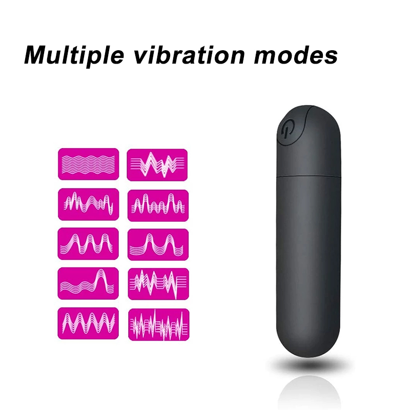 Dildo vibrator for woman realistic electric massager massage tool Massage Gun Wireless Massager Fitness Fascia gun