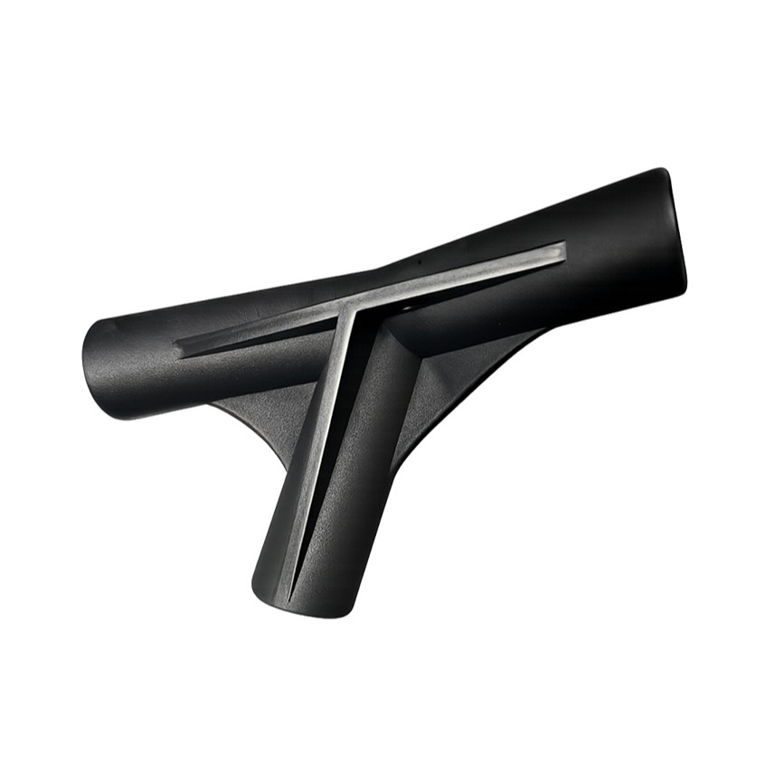 Unta Tent Accessories Y and V