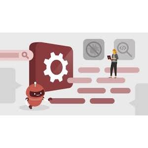Vibe Coding Video Course- Beyond Vibe Coding with Google Gemini: Become a Deliberate Developer| Coding With Ai Coding Vi