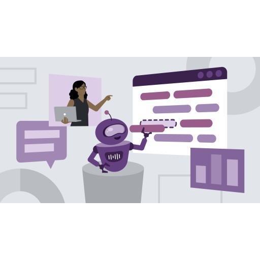 Vibe Coding Video Course-Vibe Coding for Data Analysts | Coding With Ai Coding Video Lessons