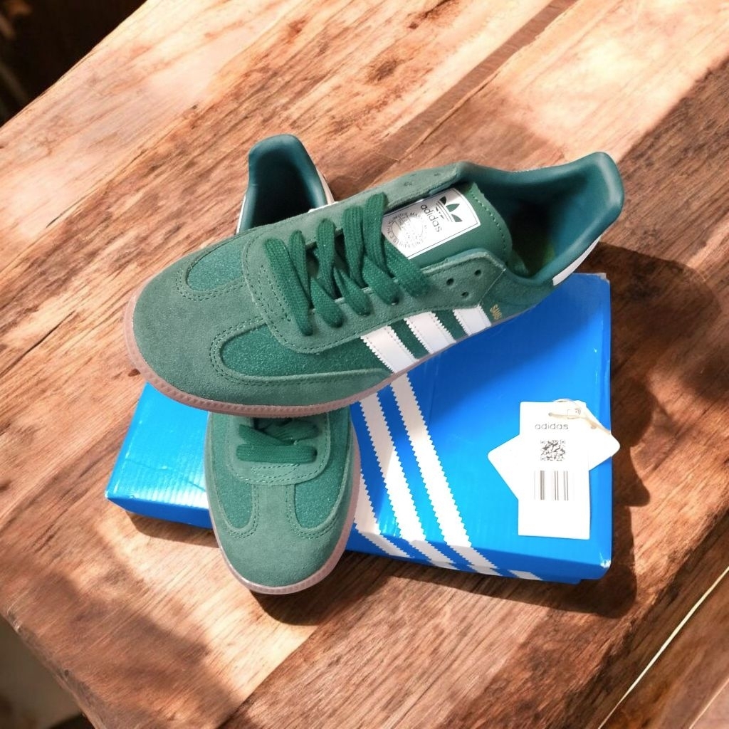 Buy adidas vegan shoes Online With Best Price, May 2026 | Shopee Malaysia