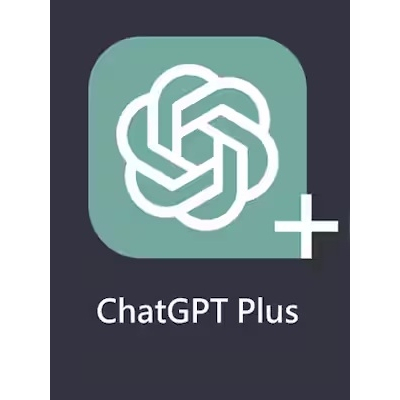 Chatgpt premium plus trusted seller