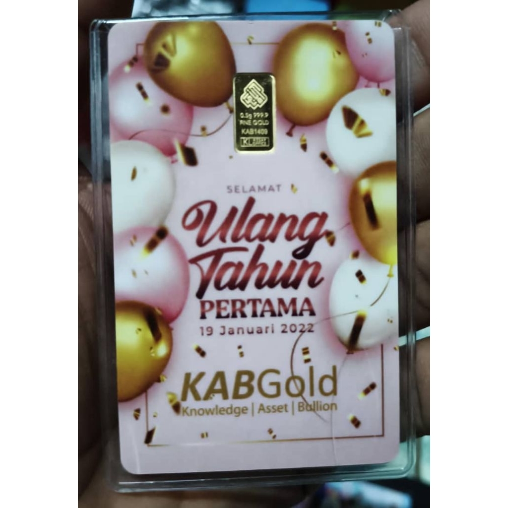 gold.bar.0.5gram.999.9