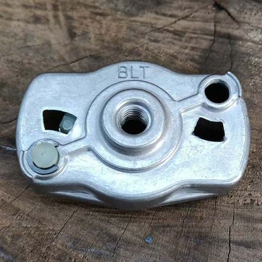 Alat Ganti "Starter Pawl" Untuk Mesin Potong Rumput Jenis BG328 / Starter Pawl For BG328 Brush Cutter