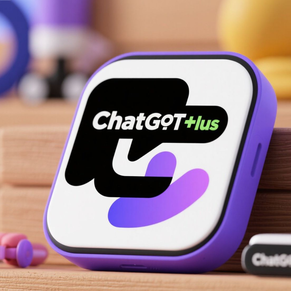 24/7 Chat 5 Got | + TV PC CCTV 2020 pro fan trye