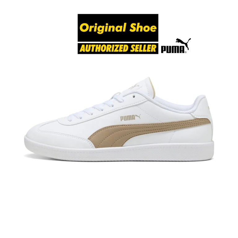 Puma - Men's 9-T SL Shoes Running Shoe 398181-16