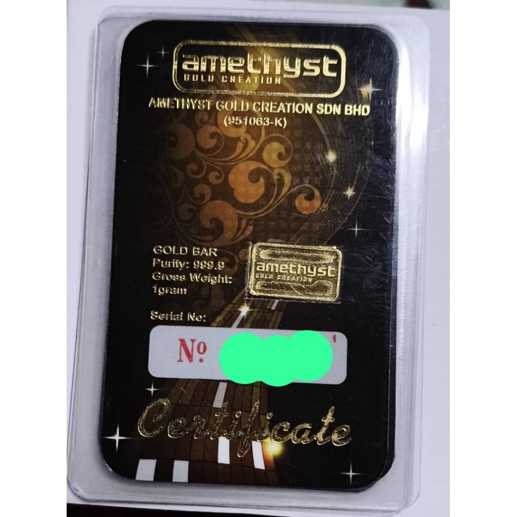 gold.bar.1gram.999.9