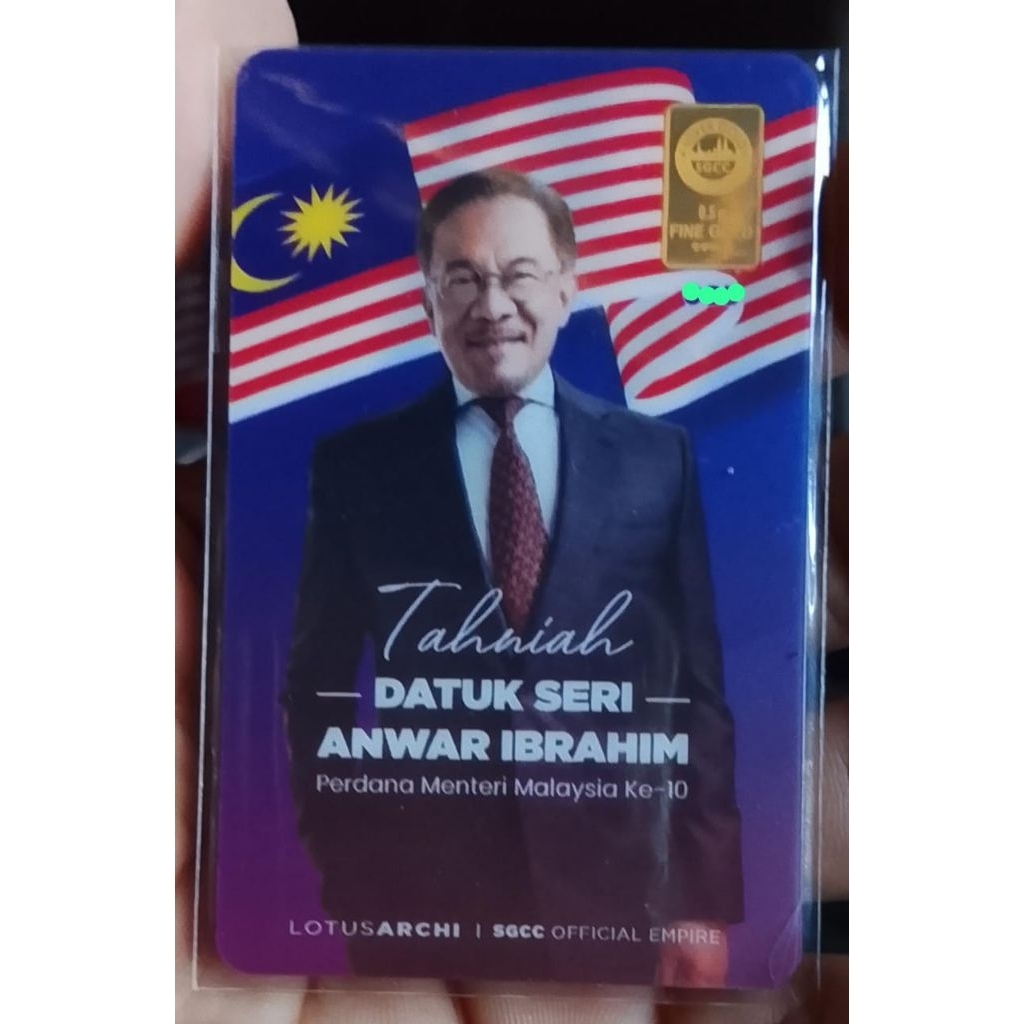 gold.bar.0.5gram.999.9