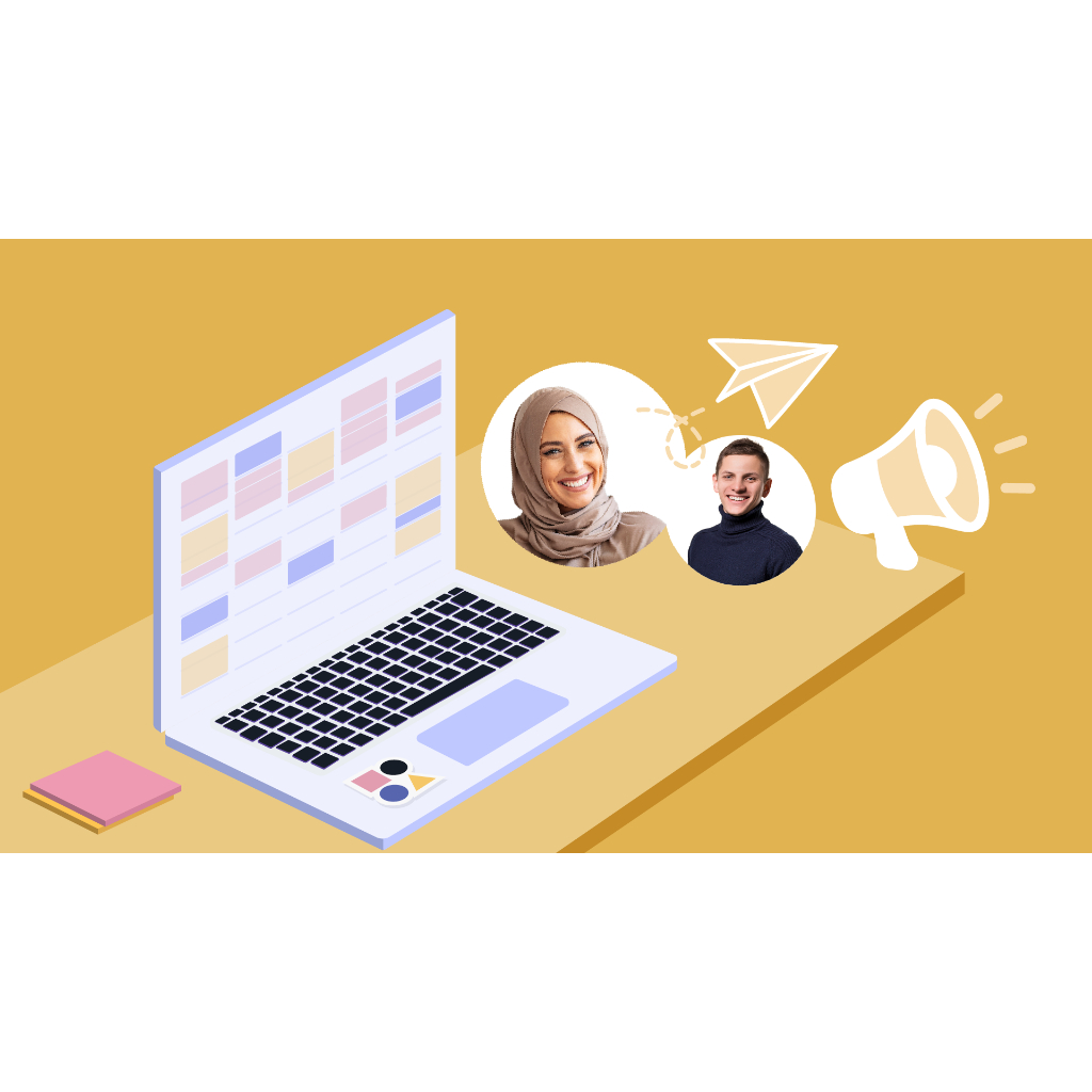 (COURSE) Affiliate Marketing with AI: Automated Income Streams