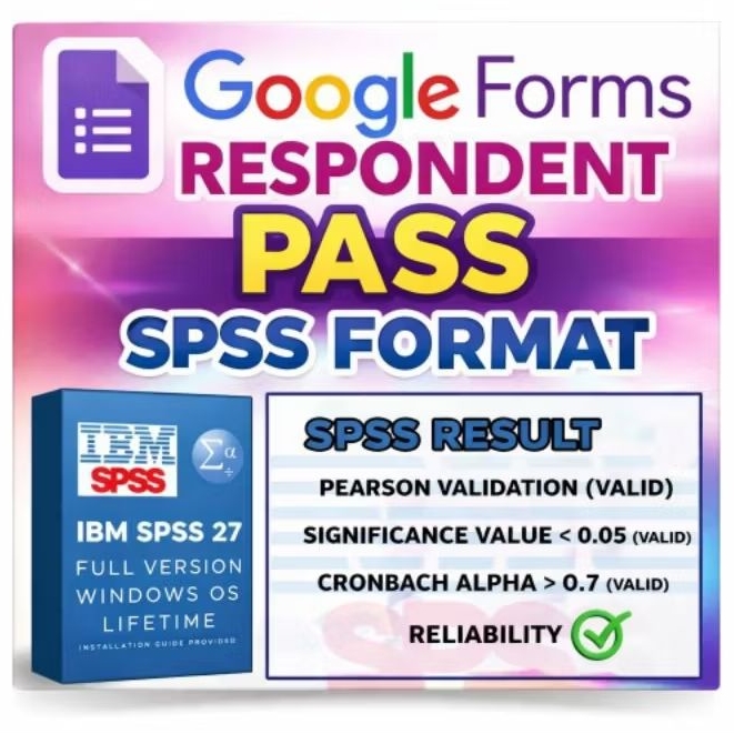 [ONLINE]Google Form Respondent | Google Form | Respondend collect service