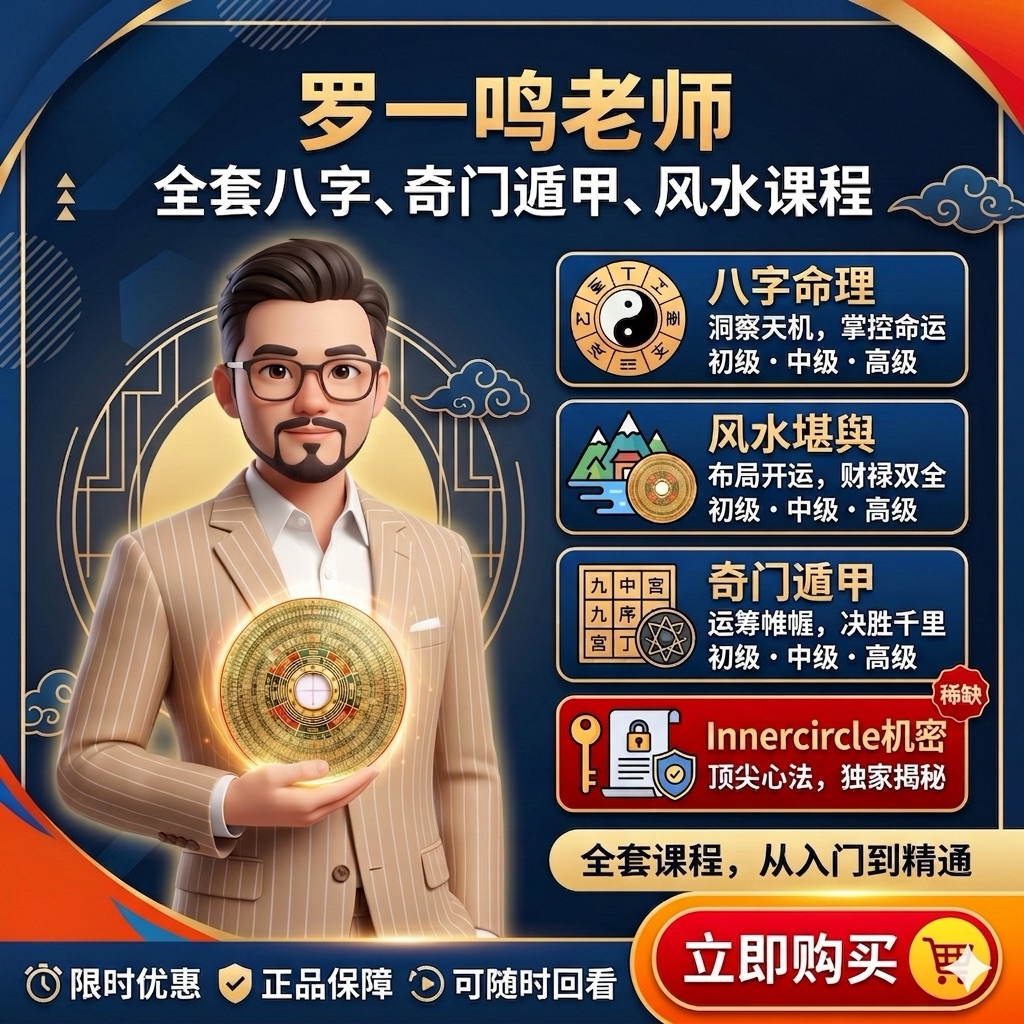 Buy 奇门遁甲Online With Best Price, Jun 2026 | Shopee Malaysia