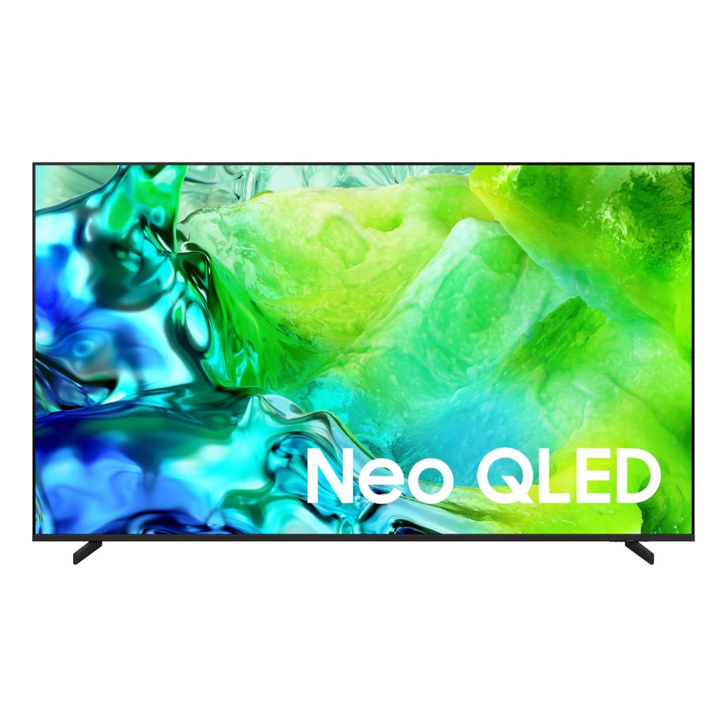 【𝟐𝟎𝟐𝟔】SAMSUNG 65" Neo QLED QN80H 4K SMART TV QA65QN80HAKXXM QN80H 65QN80H