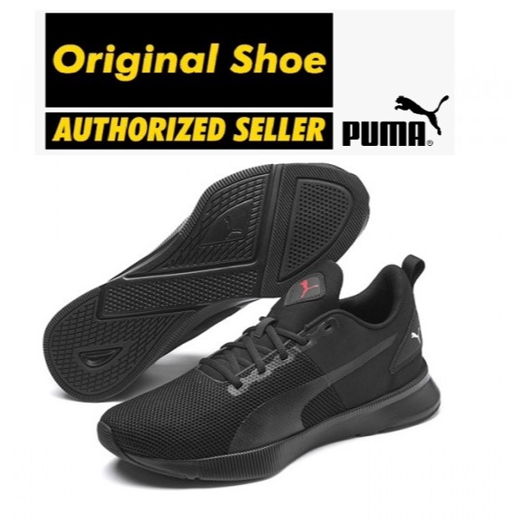 Puma Flyer Running Shoes Unisex 192257-23