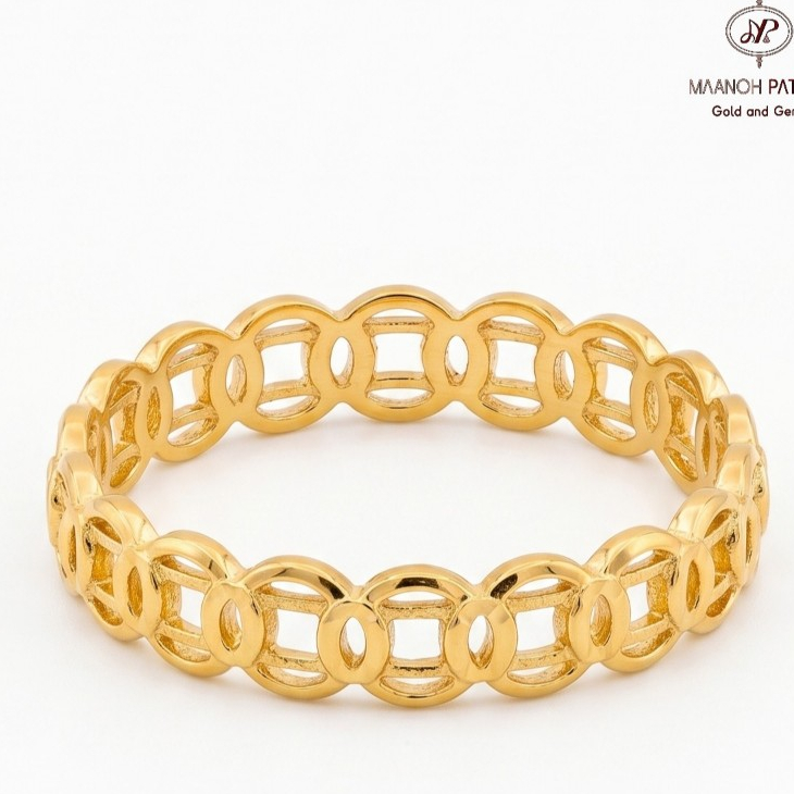 1.69GM-916 FANCY CC LADIES RING-916 CIN CIN-916 FANCY ROUND RING-916 RING-916 INDIAN RING-916 RING-916 CIN CIN EMAS-916