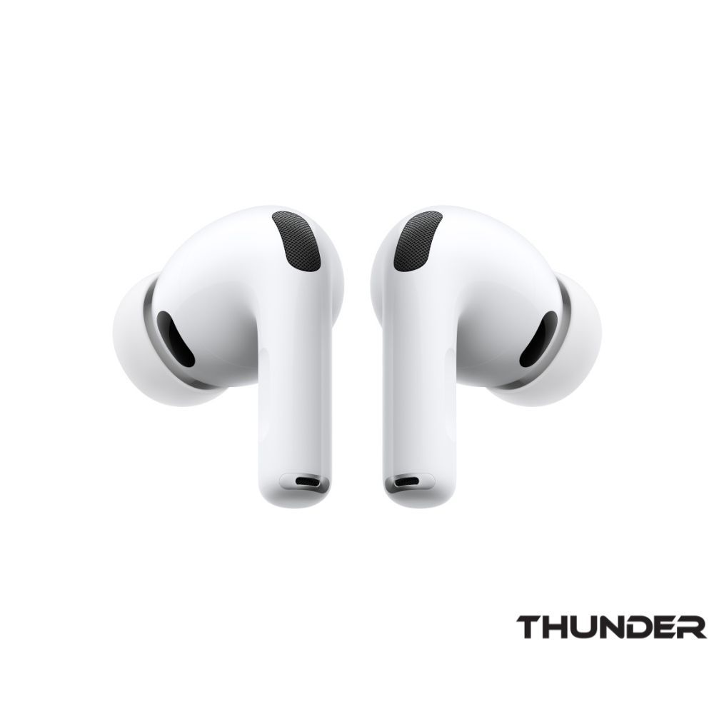 Apple AirPods Pro 3