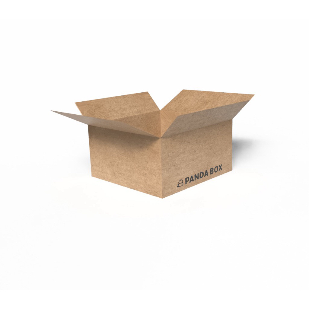 ? Durable Carton Boxes | Safe Shipping Packaging | Cheap Price