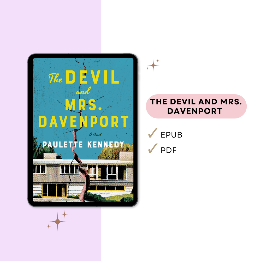 Collections of Dark Horror Fiction | Creepy Thriller | Suspense Mystery Novel