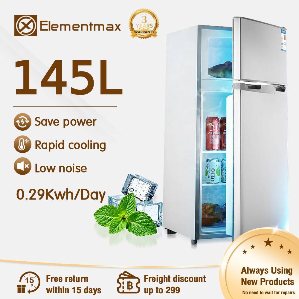 Buy fridge inverter double door Online With Best Price, Oct 2025
