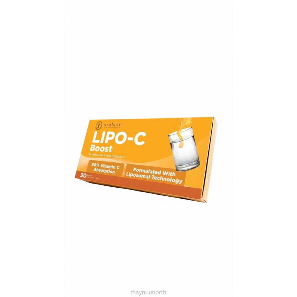 Buy liposomal vitamin c Online With Best Price, May 2026 | Shopee Malaysia