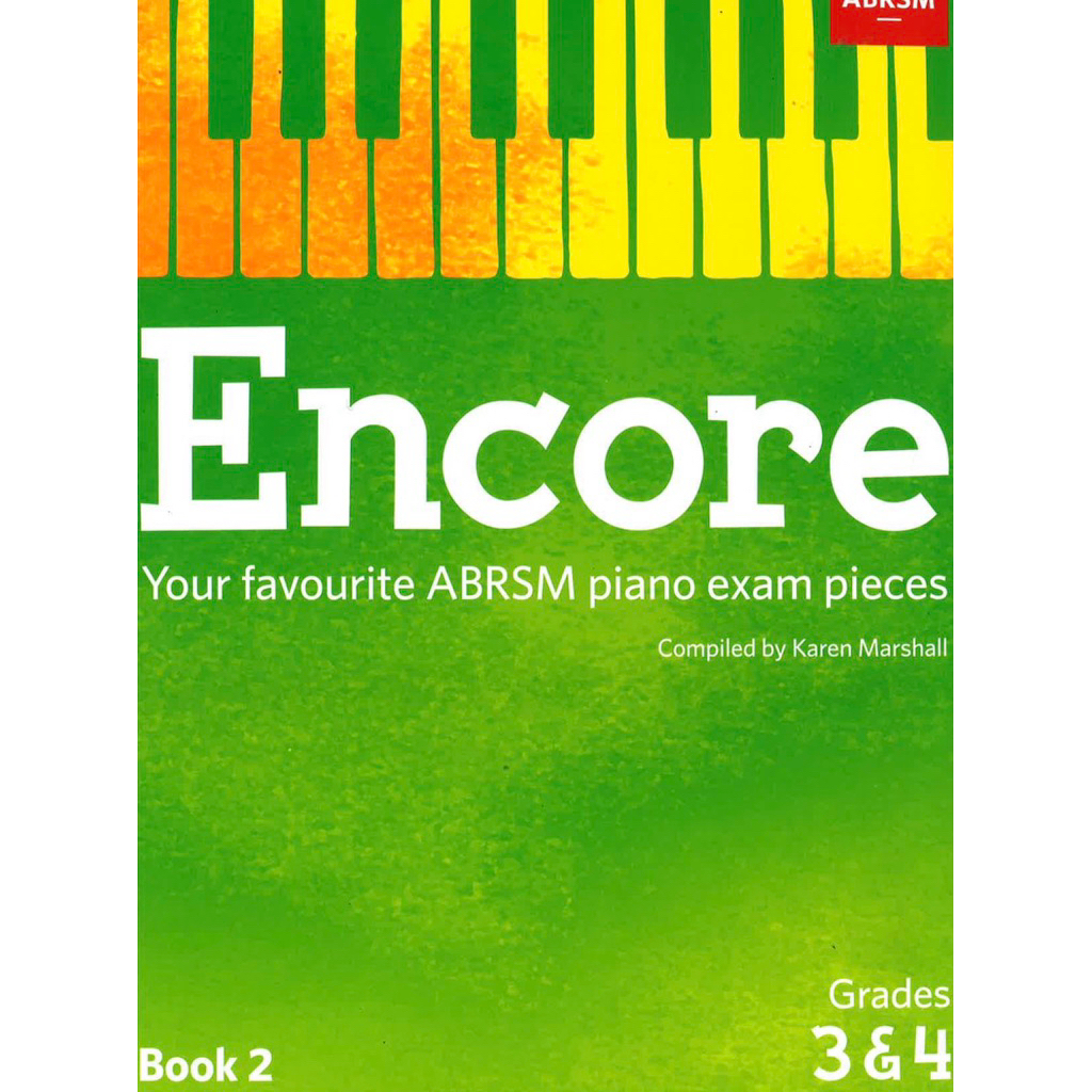 (PDF) Exam Pieces Graded - Free Choice, Own Choice, Alternative Piece PDF eBook