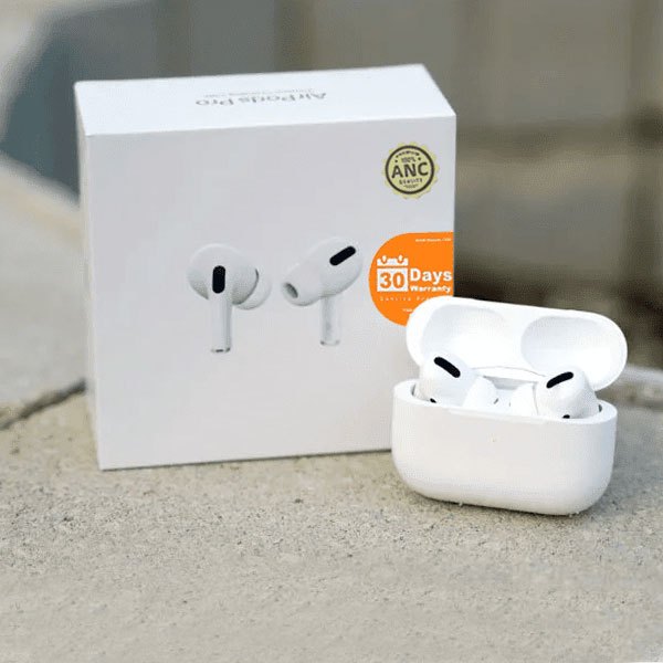 KhanzTech 2026 ANC Earbuds New Trending Hot Products 2026 [ BEST SELLER ON CHEAPEST PRICE]