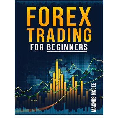 (Softcopy) Forex Trading for Beginners Ebook