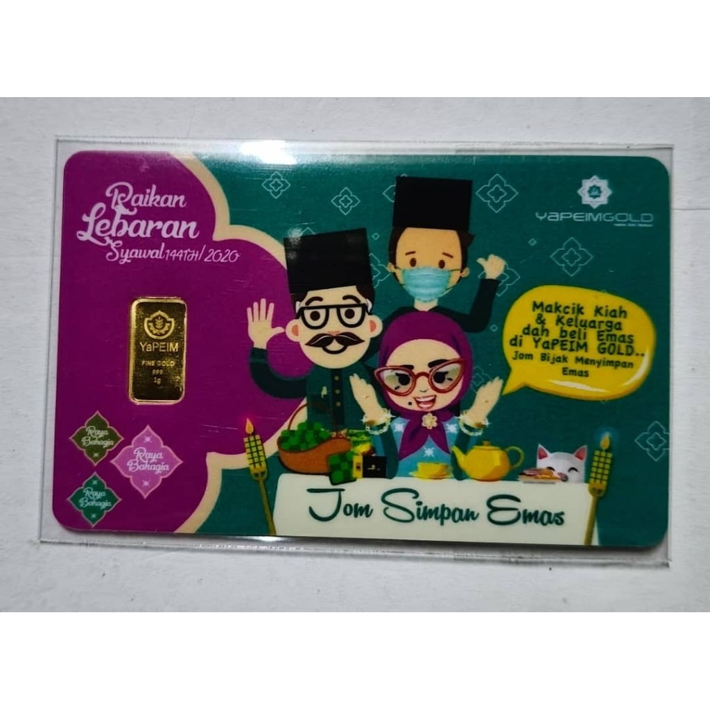 gold.bar.1gram.999.yapeim