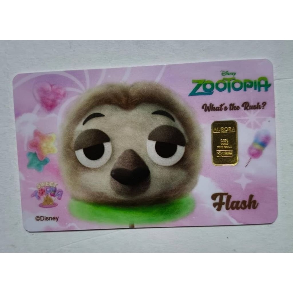 gold.bar.0.25gram.999.9