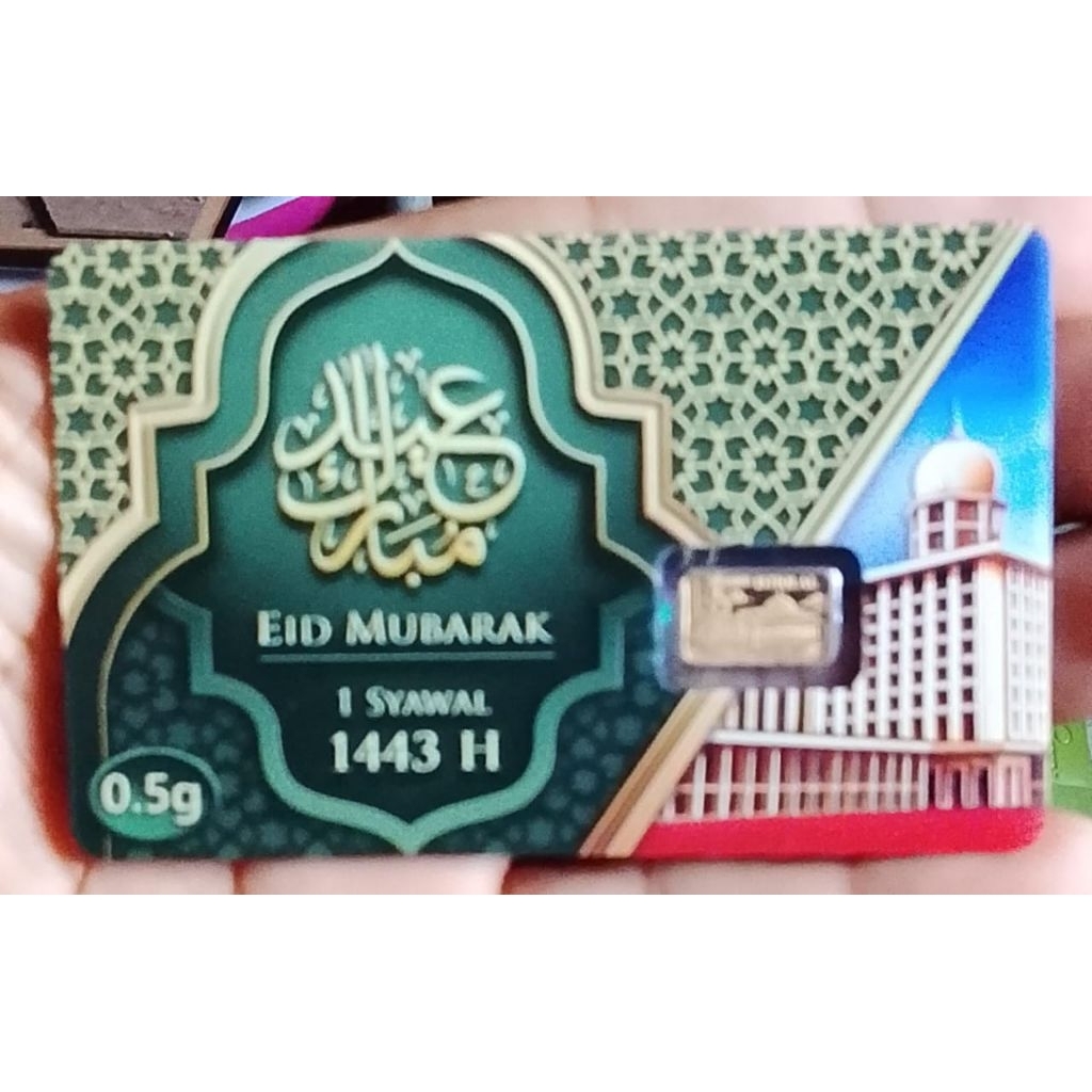 gold.bar.0.5gram.999.9