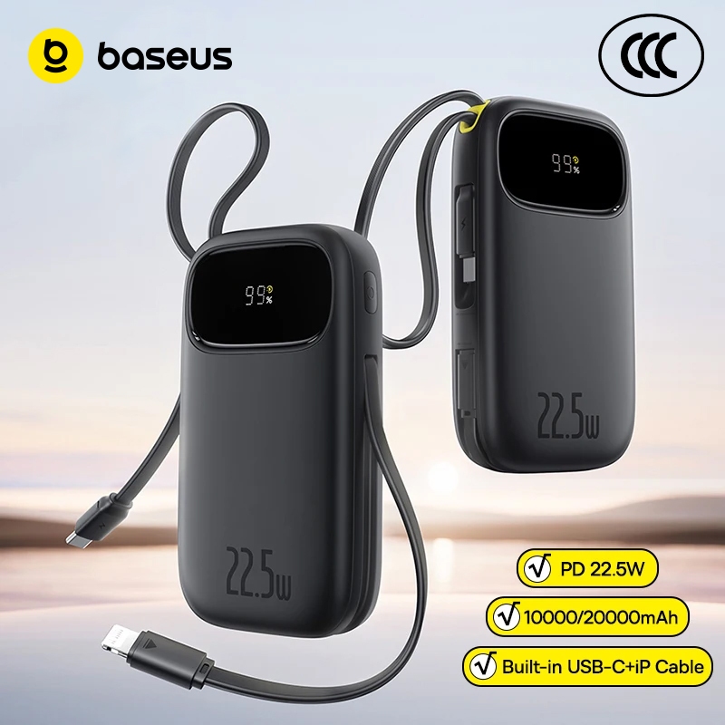 my-11134207-820lc-mmir3czpwumdbe Percubaan API Shopee
